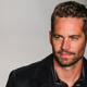 Image for article titled When Are We Going to Address How Paul Walker Had Relationships With Underage Girls?